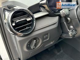 Skoda Fabia Selection ACC+SHZ+KAMERA+PDC+LED 