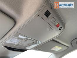 Skoda Fabia Selection ACC+SHZ+KAMERA+PDC+LED 