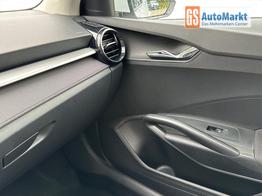 Skoda Fabia Selection ACC+SHZ+KAMERA+PDC+LED 