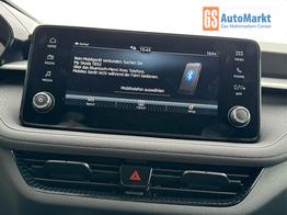 Skoda Fabia Selection ACC+SHZ+KAMERA+PDC+LED 