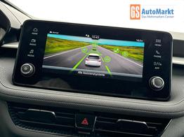 Skoda Fabia Selection ACC+SHZ+KAMERA+PDC+LED 