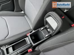 Skoda Fabia Selection ACC+SHZ+KAMERA+PDC+LED 