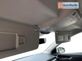 Skoda Fabia Selection ACC+SHZ+KAMERA+PDC+LED 