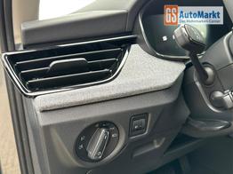 Skoda Kamiq Selection DSG+ACC+SHZ+RFK+PDC+KESSY+SUNSET 