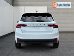 Skoda Fabia Selection ACC+SHZ+KAMERA+PDC+LED 