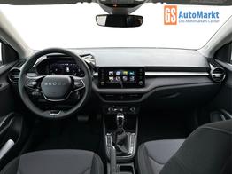 Skoda Fabia Selection ACC+SHZ+KAMERA+PDC+LED 