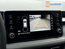 Skoda Fabia Selection ACC+SHZ+KAMERA+PDC+LED 