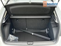 Skoda Fabia Selection ACC+SHZ+KAMERA+PDC+LED 