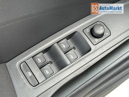 Skoda Fabia Selection ACC+SHZ+KAMERA+PDC+LED 