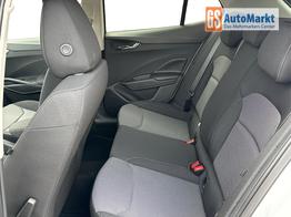 Skoda Fabia Selection ACC+SHZ+KAMERA+PDC+LED 