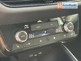 Skoda Fabia Selection ACC+SHZ+KAMERA+PDC+LED 