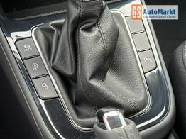 Skoda Fabia Selection ACC+SHZ+KAMERA+PDC+LED 