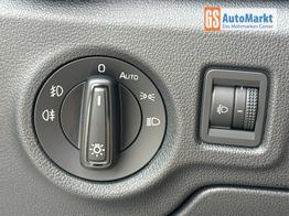 Skoda Fabia Selection ACC+SHZ+KAMERA+PDC+LED 