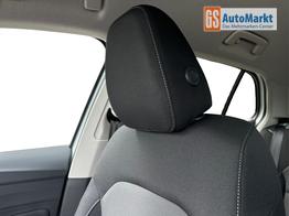 Skoda Fabia Selection ACC+SHZ+KAMERA+PDC+LED 