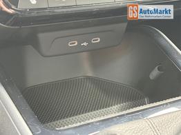 Skoda Fabia Selection ACC+SHZ+KAMERA+PDC+LED 