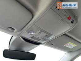 Skoda Fabia Selection ACC+SHZ+KAMERA+PDC+LED 