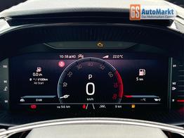 Skoda Fabia Selection ACC+SHZ+KAMERA+PDC+LED 