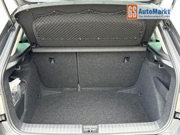 Skoda Kamiq Selection DSG+ACC+SHZ+RFK+PDC+KESSY+SUNSET 