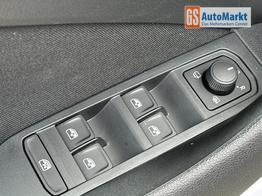 Skoda Kamiq Selection DSG+ACC+SHZ+RFK+PDC+KESSY+SUNSET 