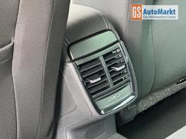 Skoda Kamiq Selection DSG+ACC+SHZ+RFK+PDC+KESSY+SUNSET 