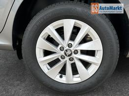 Skoda Kamiq Selection DSG+ACC+SHZ+RFK+PDC+KESSY+SUNSET 