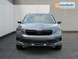 Skoda Kamiq Selection DSG+ACC+SHZ+RFK+PDC+KESSY+SUNSET 