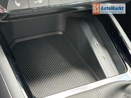 Skoda Kamiq Selection DSG+ACC+SHZ+RFK+PDC+KESSY+SUNSET 