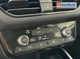 Skoda Kamiq Selection DSG+ACC+SHZ+RFK+PDC+KESSY+SUNSET 