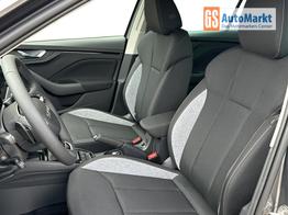 Skoda Kamiq Selection DSG+ACC+SHZ+RFK+PDC+KESSY+SUNSET 