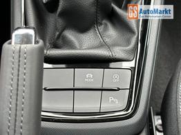 Skoda Kamiq Selection DSG+ACC+SHZ+RFK+PDC+KESSY+SUNSET 