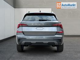 Skoda Kamiq Selection DSG+ACC+SHZ+RFK+PDC+KESSY+SUNSET 