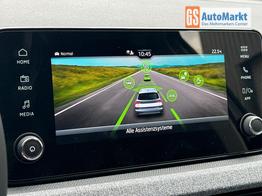 Skoda Kamiq Selection DSG+ACC+SHZ+RFK+PDC+KESSY+SUNSET 