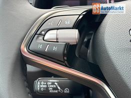 Skoda Kamiq Selection DSG+ACC+SHZ+RFK+PDC+KESSY+SUNSET 