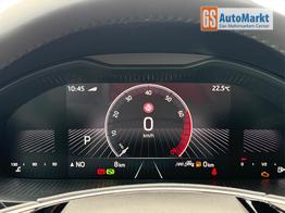 Skoda Kamiq Selection DSG+ACC+SHZ+RFK+PDC+KESSY+SUNSET 