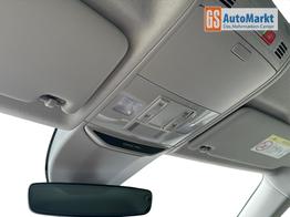 Skoda Kamiq Selection DSG+ACC+SHZ+RFK+PDC+KESSY+SUNSET 