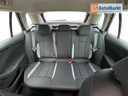 Skoda Kamiq Selection DSG+ACC+SHZ+RFK+PDC+KESSY+SUNSET 