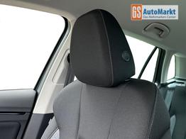 Skoda Kamiq Selection DSG+ACC+SHZ+RFK+PDC+KESSY+SUNSET 