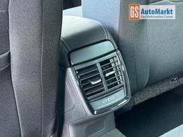 Skoda Kamiq Selection DSG+ACC+SHZ+RFK+PDC+KESSY+SUNSET 