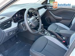 Skoda Kamiq Selection DSG+ACC+SHZ+RFK+PDC+KESSY+SUNSET 