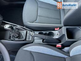 Skoda Kamiq Selection DSG+ACC+SHZ+RFK+PDC+KESSY+SUNSET 