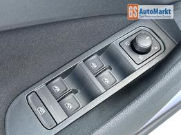 Skoda Kamiq Selection DSG+ACC+SHZ+RFK+PDC+KESSY+SUNSET 