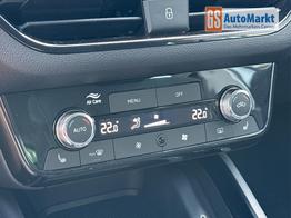 Skoda Kamiq Selection DSG+ACC+SHZ+RFK+PDC+KESSY+SUNSET 