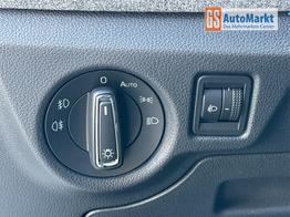 Skoda Kamiq Selection DSG+ACC+SHZ+RFK+PDC+KESSY+SUNSET 