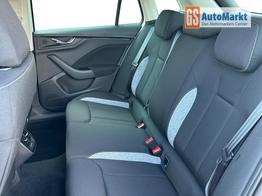 Skoda Kamiq Selection DSG+ACC+SHZ+RFK+PDC+KESSY+SUNSET 