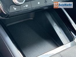 Skoda Kamiq Selection DSG+ACC+SHZ+RFK+PDC+KESSY+SUNSET 