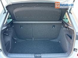 Skoda Kamiq Selection DSG+ACC+SHZ+RFK+PDC+KESSY+SUNSET 