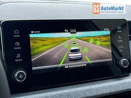 Skoda Kamiq Selection DSG+ACC+SHZ+RFK+PDC+KESSY+SUNSET 