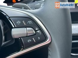 Skoda Kamiq Selection DSG+ACC+SHZ+RFK+PDC+KESSY+SUNSET 