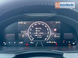 Skoda Kamiq Selection DSG+ACC+SHZ+RFK+PDC+KESSY+SUNSET 