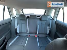 Skoda Kamiq Selection DSG+ACC+SHZ+RFK+PDC+KESSY+SUNSET 